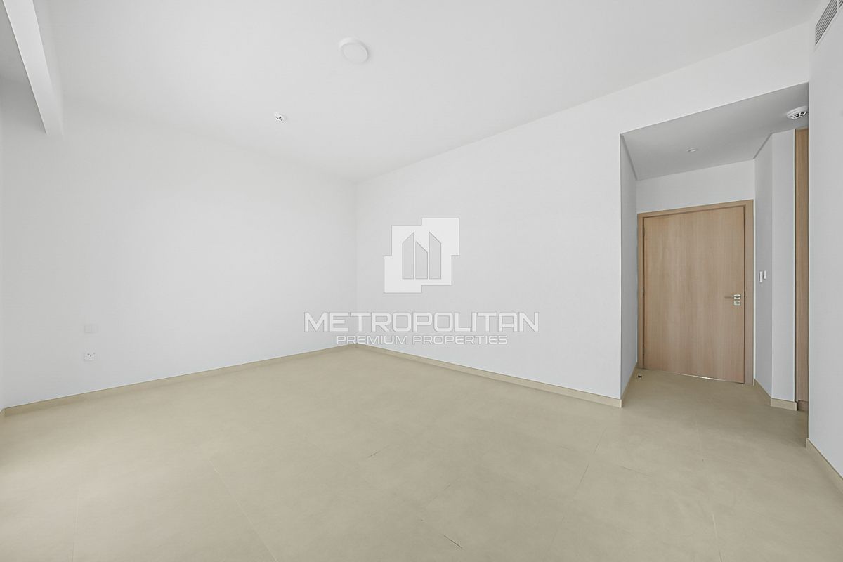 3BR Villa for Rent in Arabian Ranches 3 – MPR-7467 photo-20