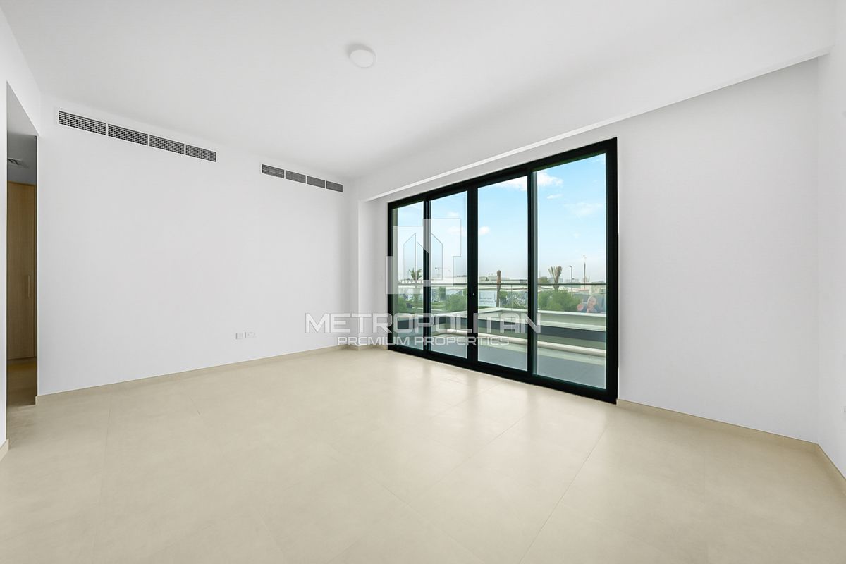 3BR Villa for Rent in Arabian Ranches 3 – MPR-7467 photo-21