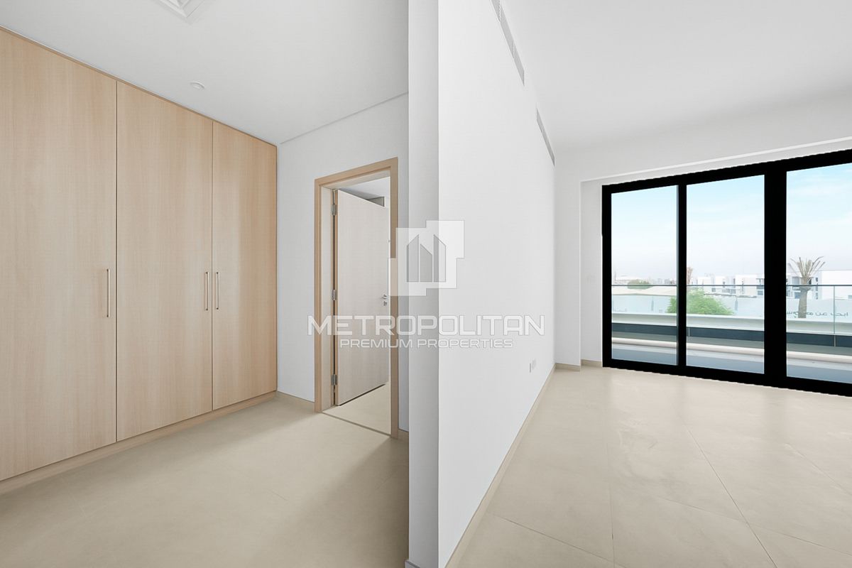 3BR Villa for Rent in Arabian Ranches 3 – MPR-7467 photo-22
