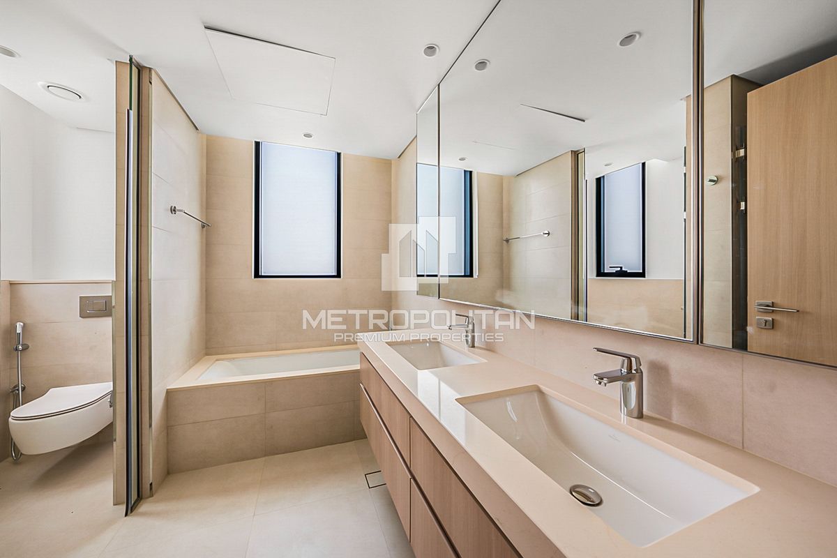 3BR Villa for Rent in Arabian Ranches 3 – MPR-7467 photo-23