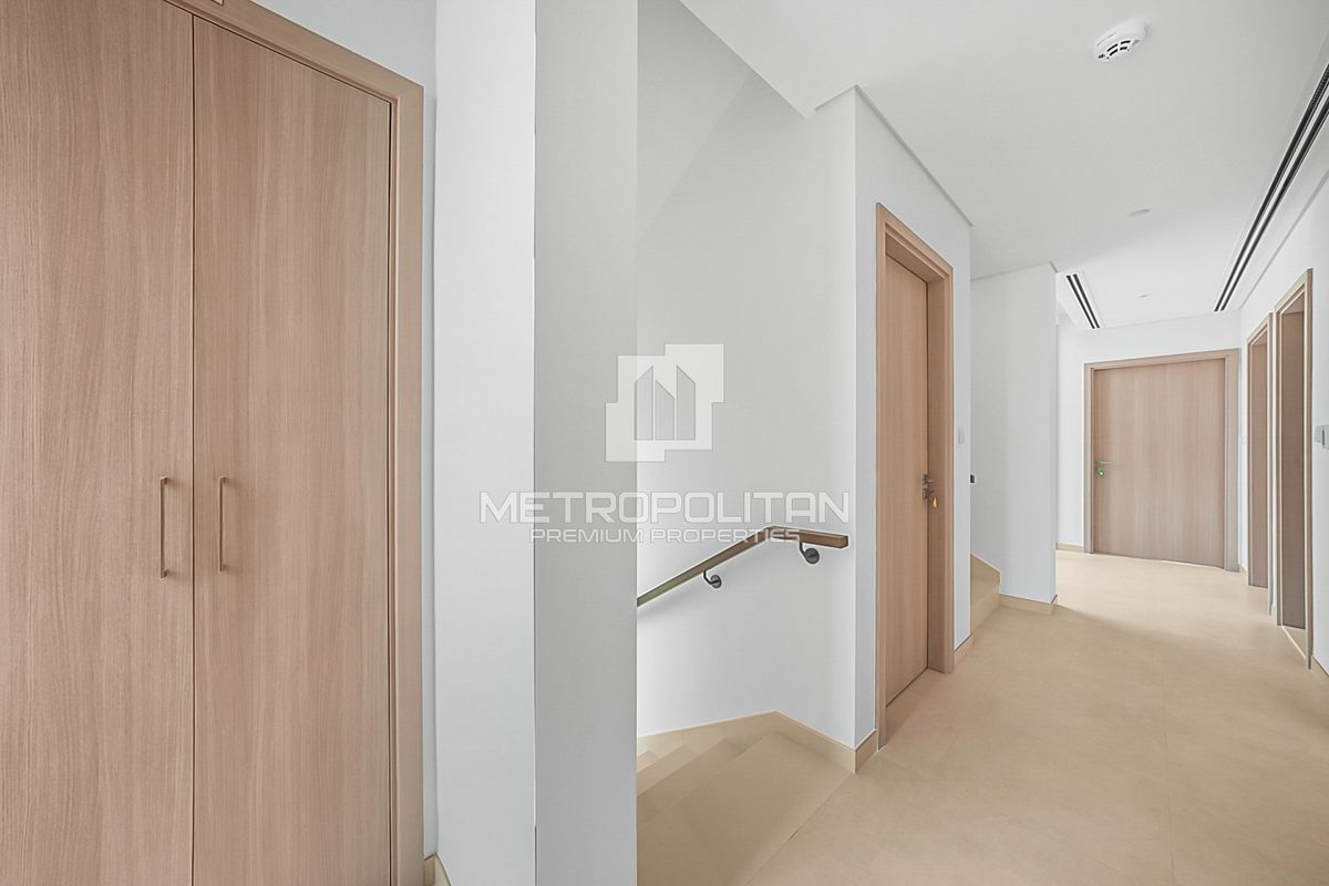 3BR Villa for Rent in Arabian Ranches 3 – MPR-7467 photo-24