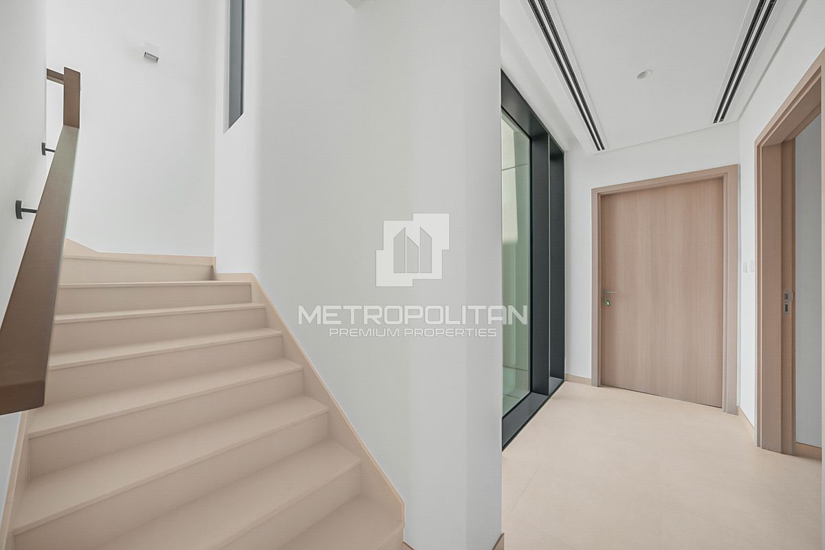 3BR Villa for Rent in Arabian Ranches 3 – MPR-7467 photo-25