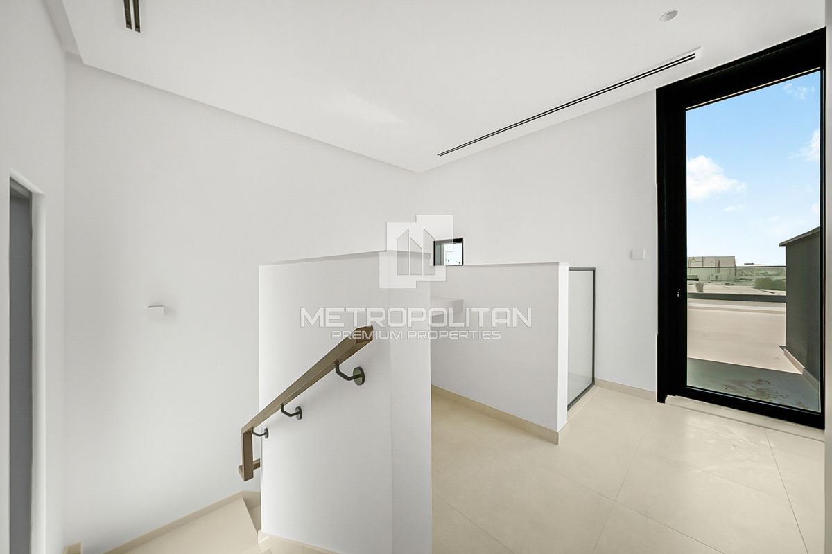 3BR Villa for Rent in Arabian Ranches 3 – MPR-7467 photo-32