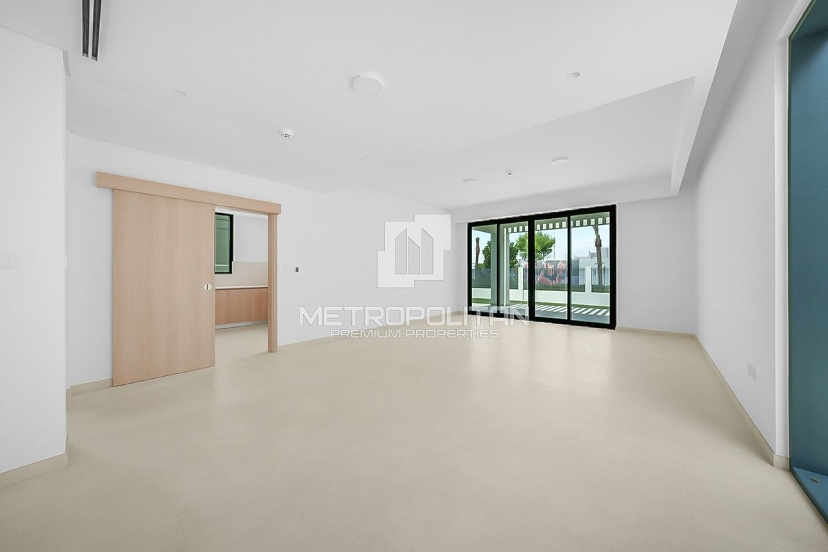 3BR Villa for Rent in Arabian Ranches 3 – MPR-7467 photo-3
