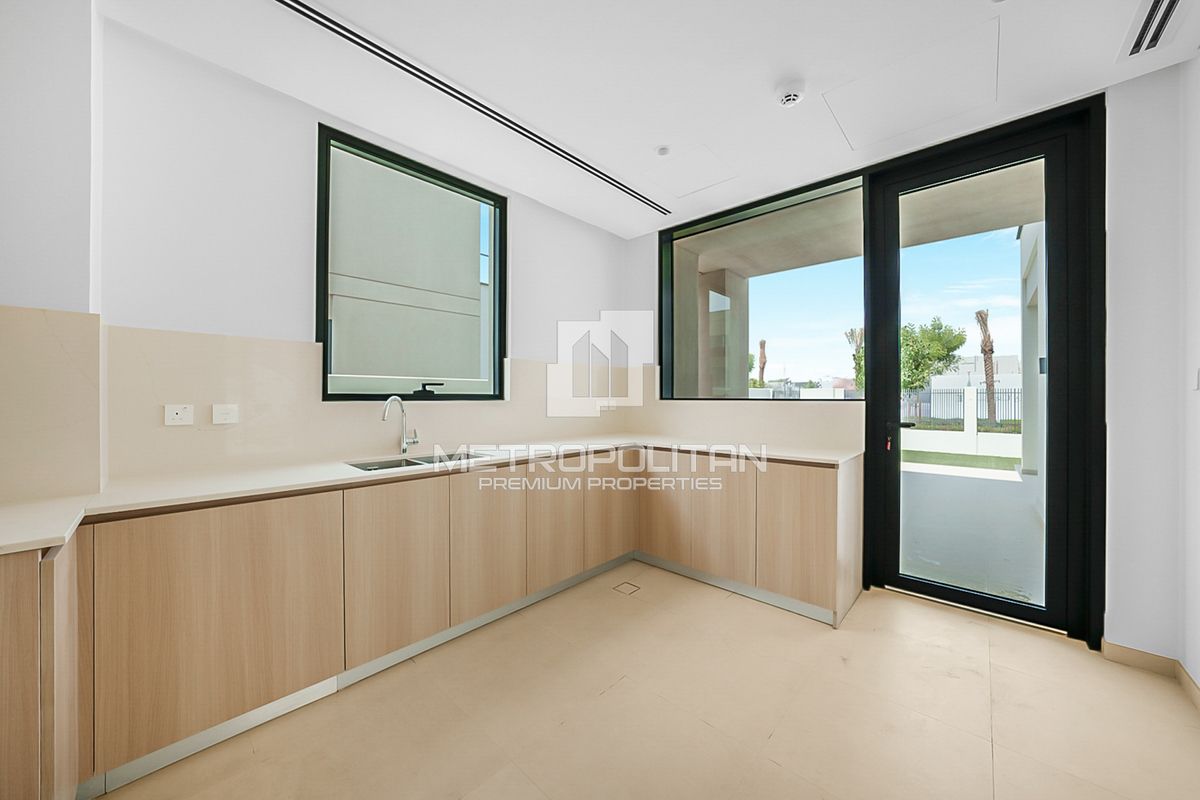 3BR Villa for Rent in Arabian Ranches 3 – MPR-7467 photo-5