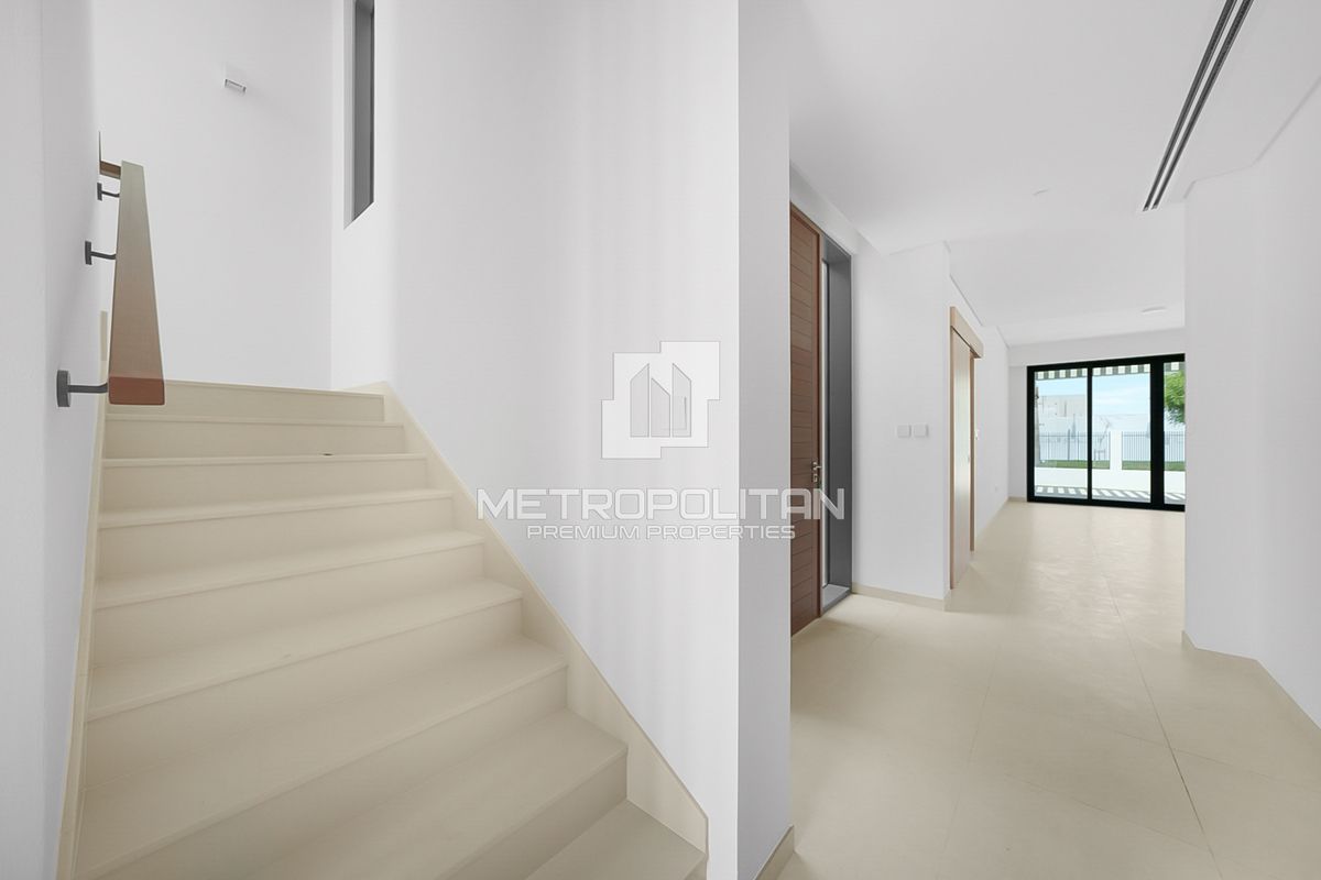 3BR Villa for Rent in Arabian Ranches 3 – MPR-7467 photo-8