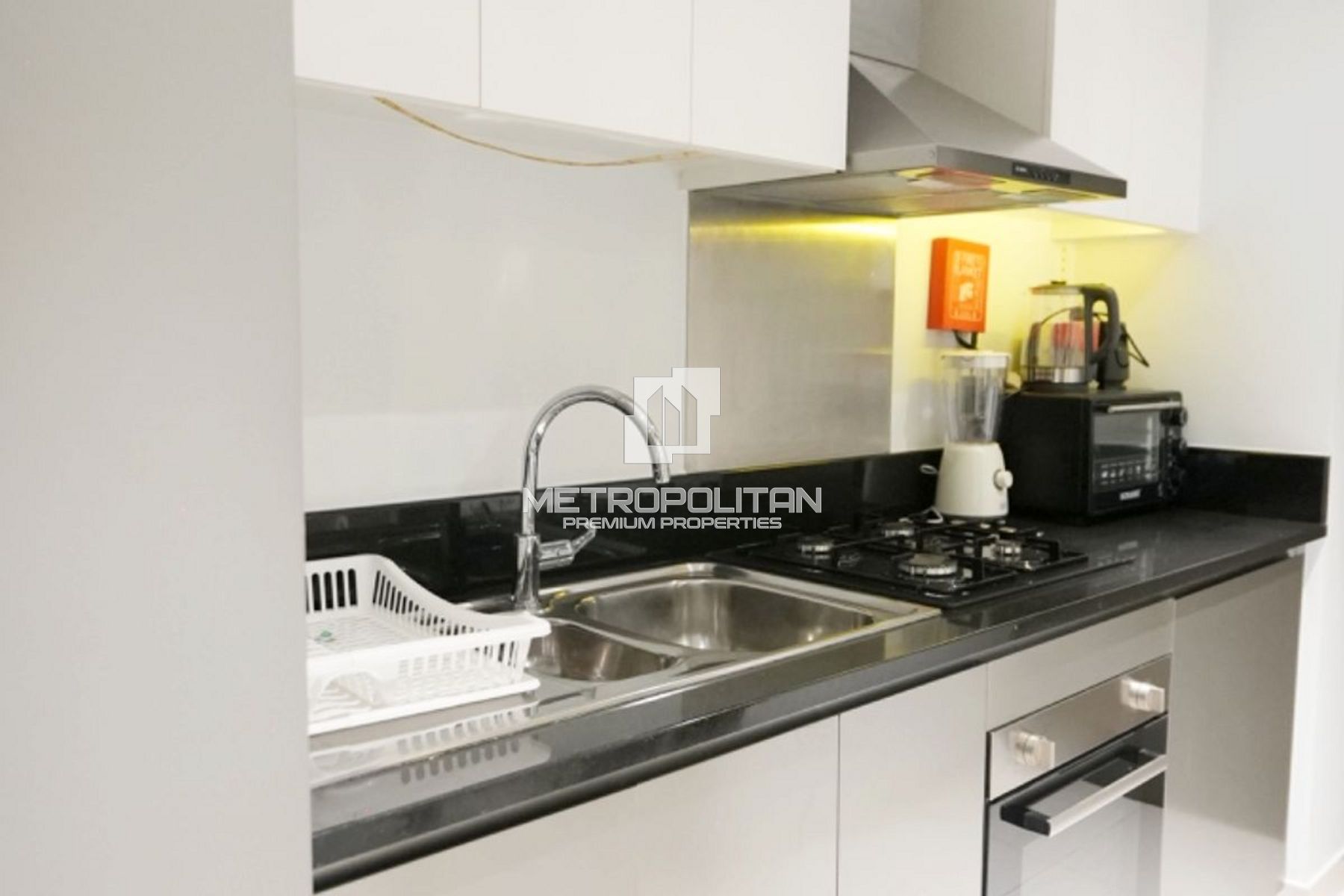 شقة للإيجار في الخليج التجاري – MPR-7468 photo-7