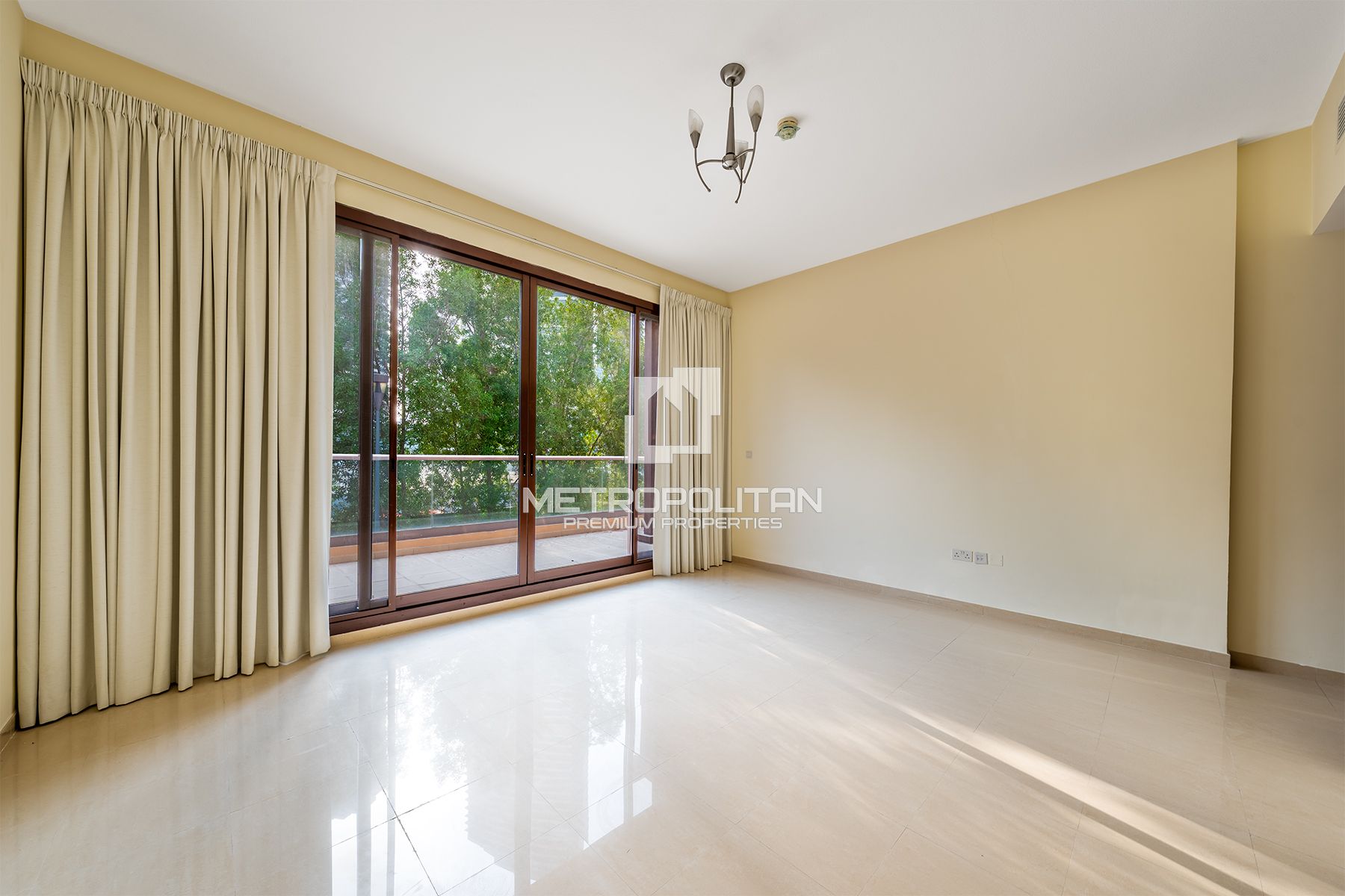 Maison de ville 4 chambres à louer à Jumeirah Islands – MPR-7471 photo-11