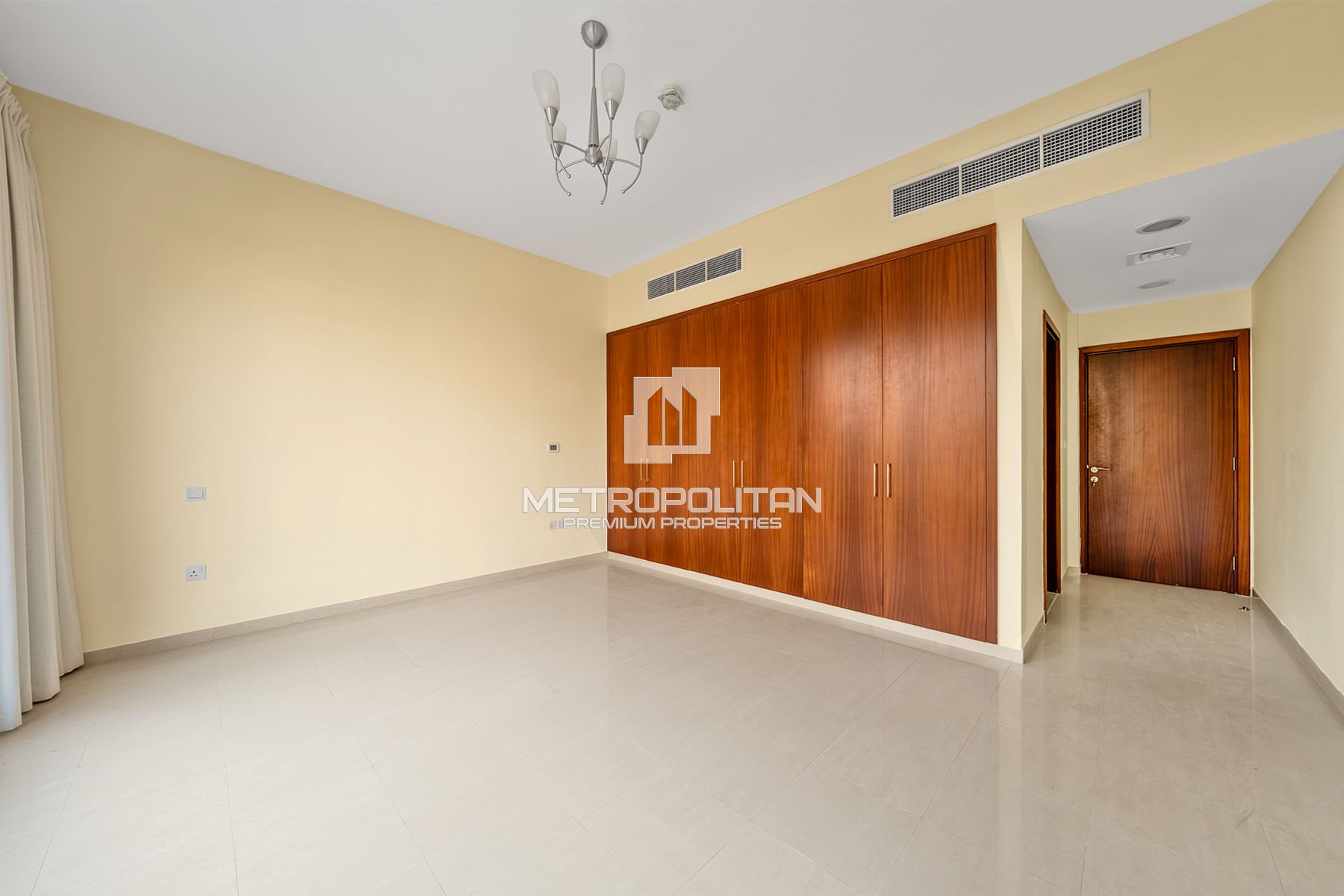 Maison de ville 4 chambres à louer à Jumeirah Islands – MPR-7471 photo-6
