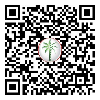 DLD Verified