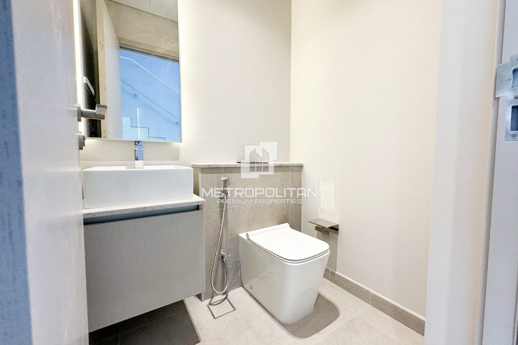 3BR Apartment for Rent in Mohammed Bin Rashid City – MPR-7476 photo-9