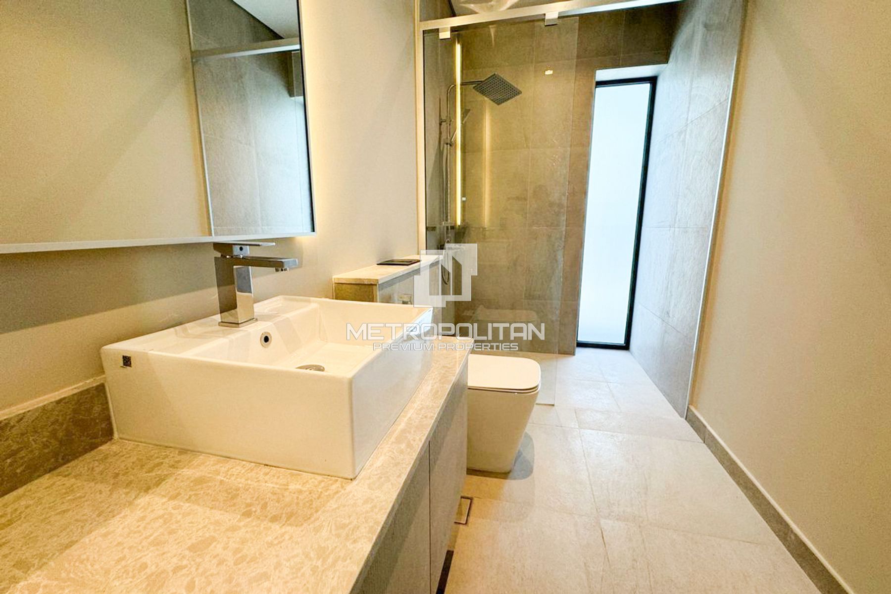 3BR Apartment for Rent in Mohammed Bin Rashid City – MPR-7476 photo-10