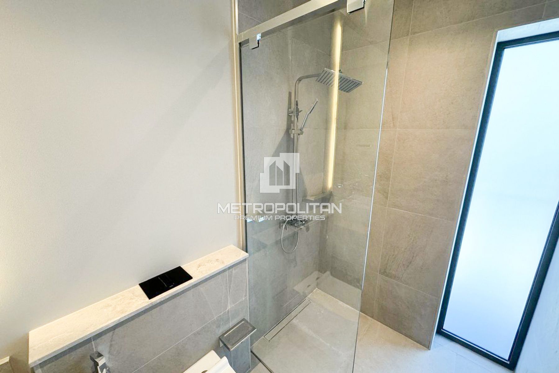 3BR Apartment for Rent in Mohammed Bin Rashid City – MPR-7476 photo-11