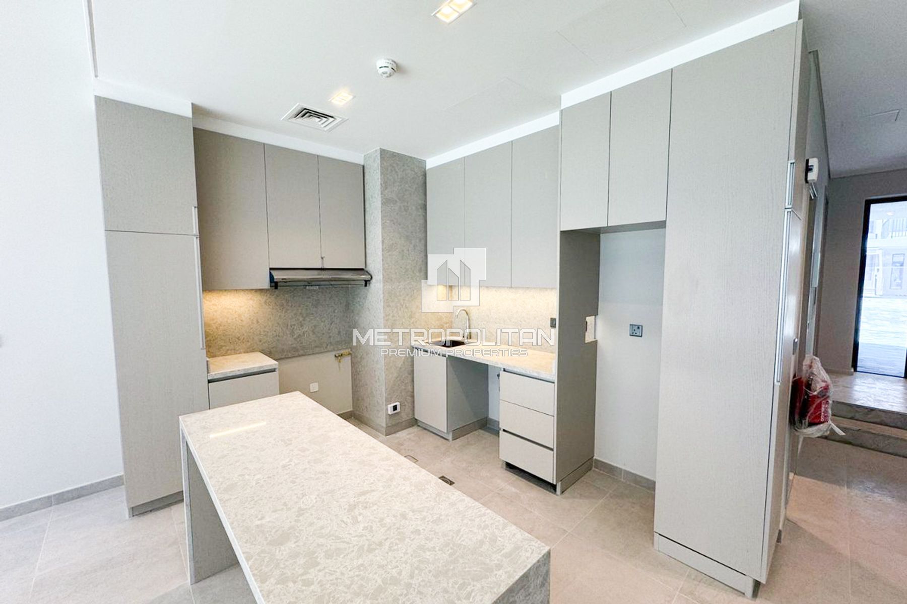 3BR Apartment for Rent in Mohammed Bin Rashid City – MPR-7476 photo-2