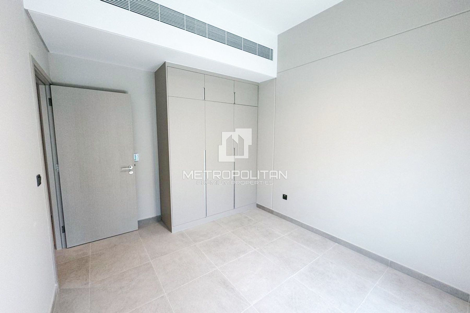 3BR Apartment for Rent in Mohammed Bin Rashid City – MPR-7476 photo-3