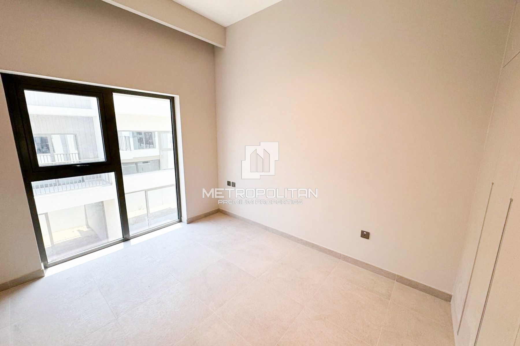 3BR Apartment for Rent in Mohammed Bin Rashid City – MPR-7476 photo-4