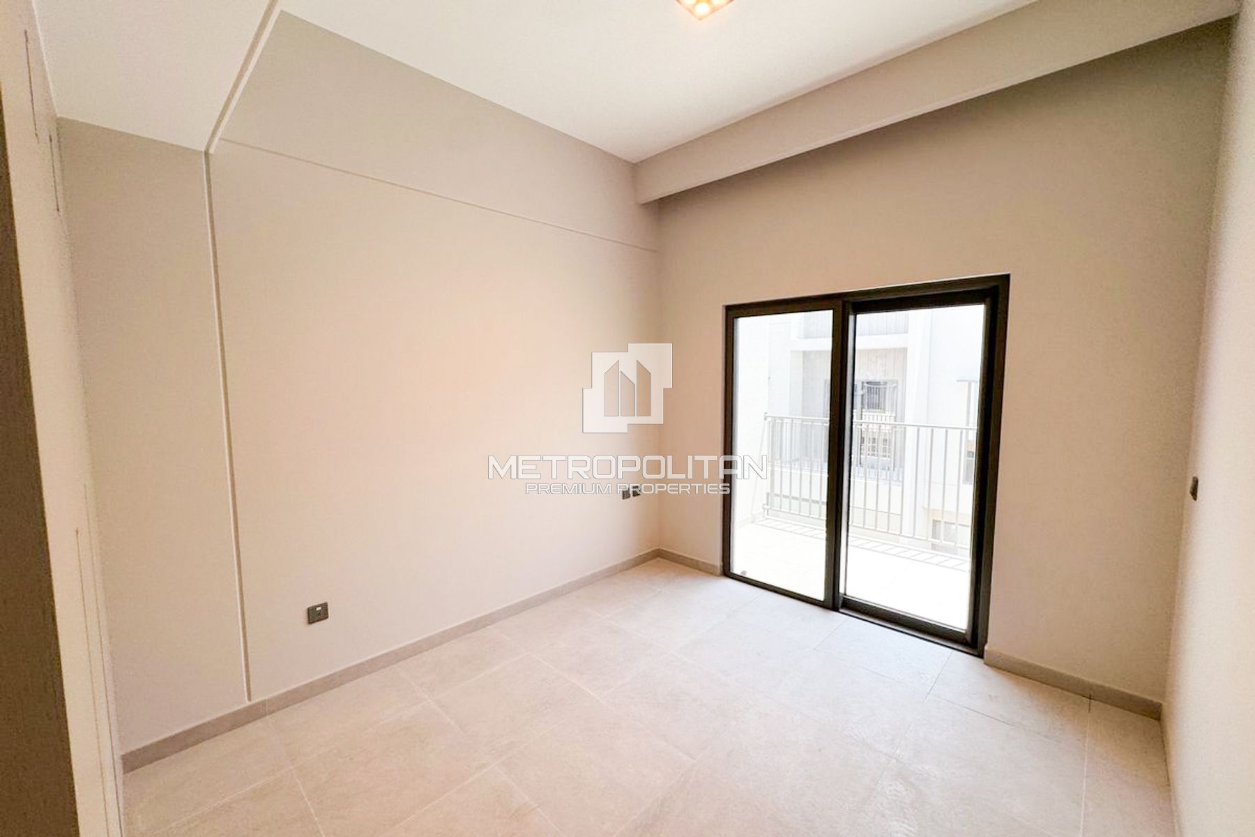 3BR Apartment for Rent in Mohammed Bin Rashid City – MPR-7476 photo-5