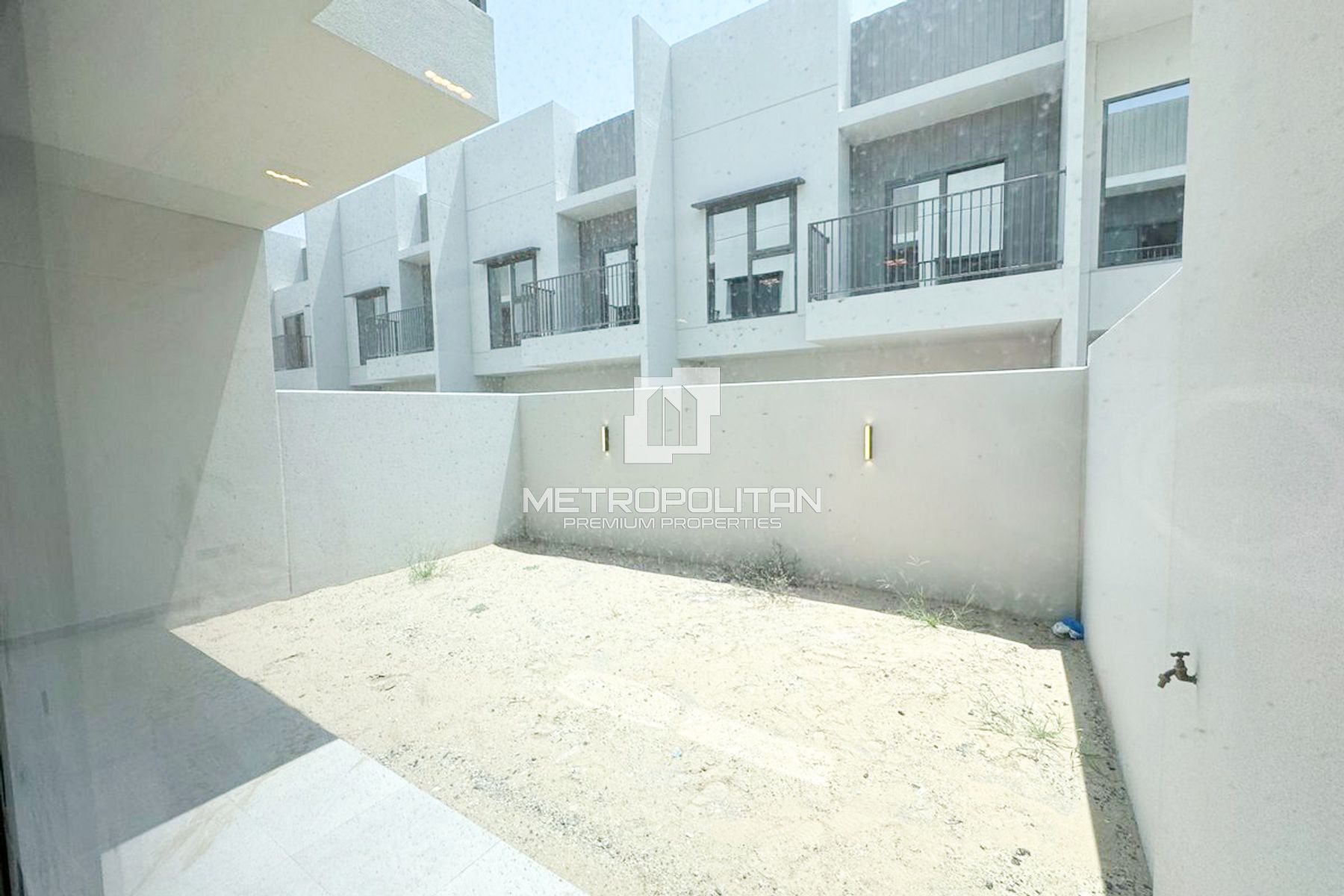 3BR Apartment for Rent in Mohammed Bin Rashid City – MPR-7476 photo-6