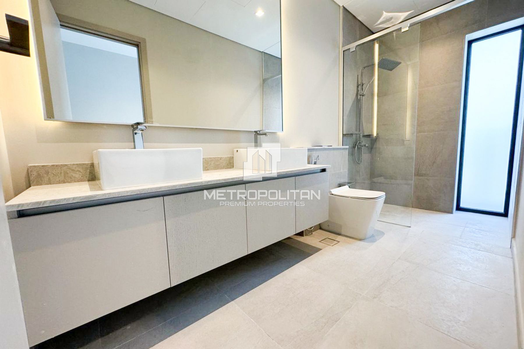3BR Apartment for Rent in Mohammed Bin Rashid City – MPR-7476 photo-7