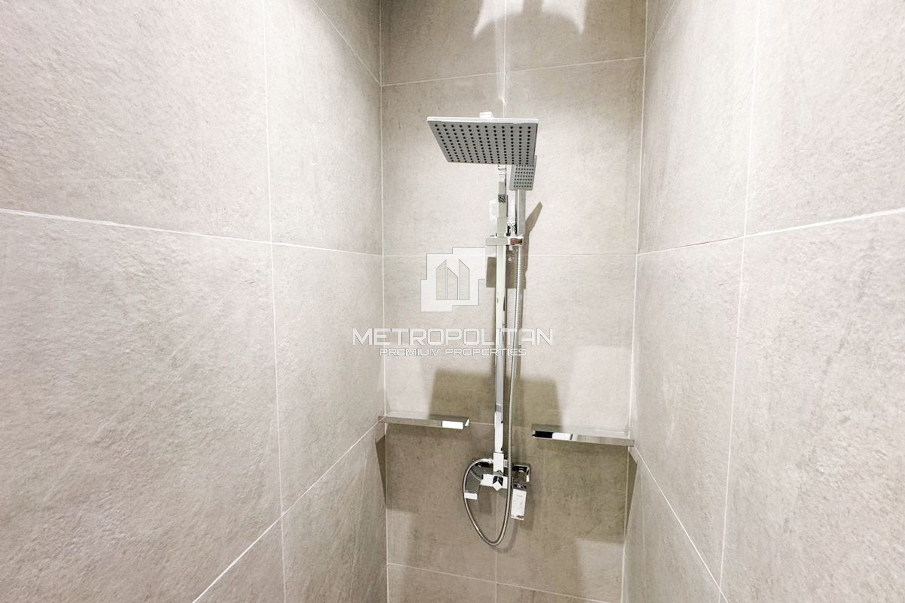 3BR Apartment for Rent in Mohammed Bin Rashid City – MPR-7476 photo-8