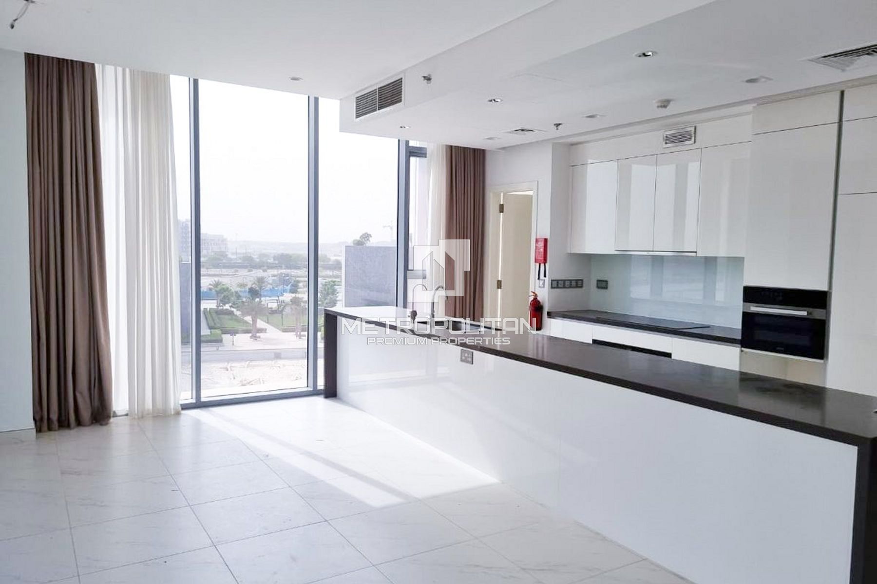 Image - Residences 5, Mohammed Bin Rashid City, Dubai | Project - Apartment