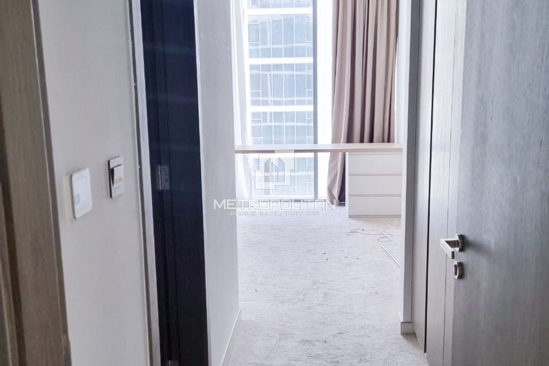 Image - Residences 5, Mohammed Bin Rashid City, Dubai | Project - Apartment