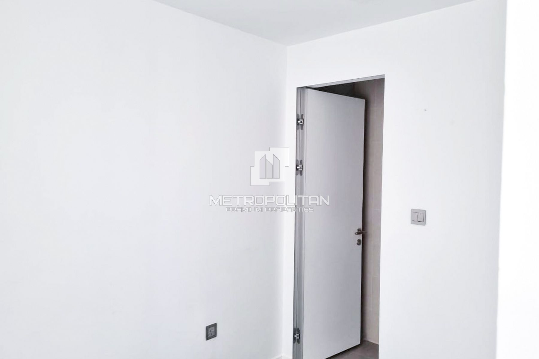 Image - Residences 5, Mohammed Bin Rashid City, Dubai | Project - Apartment