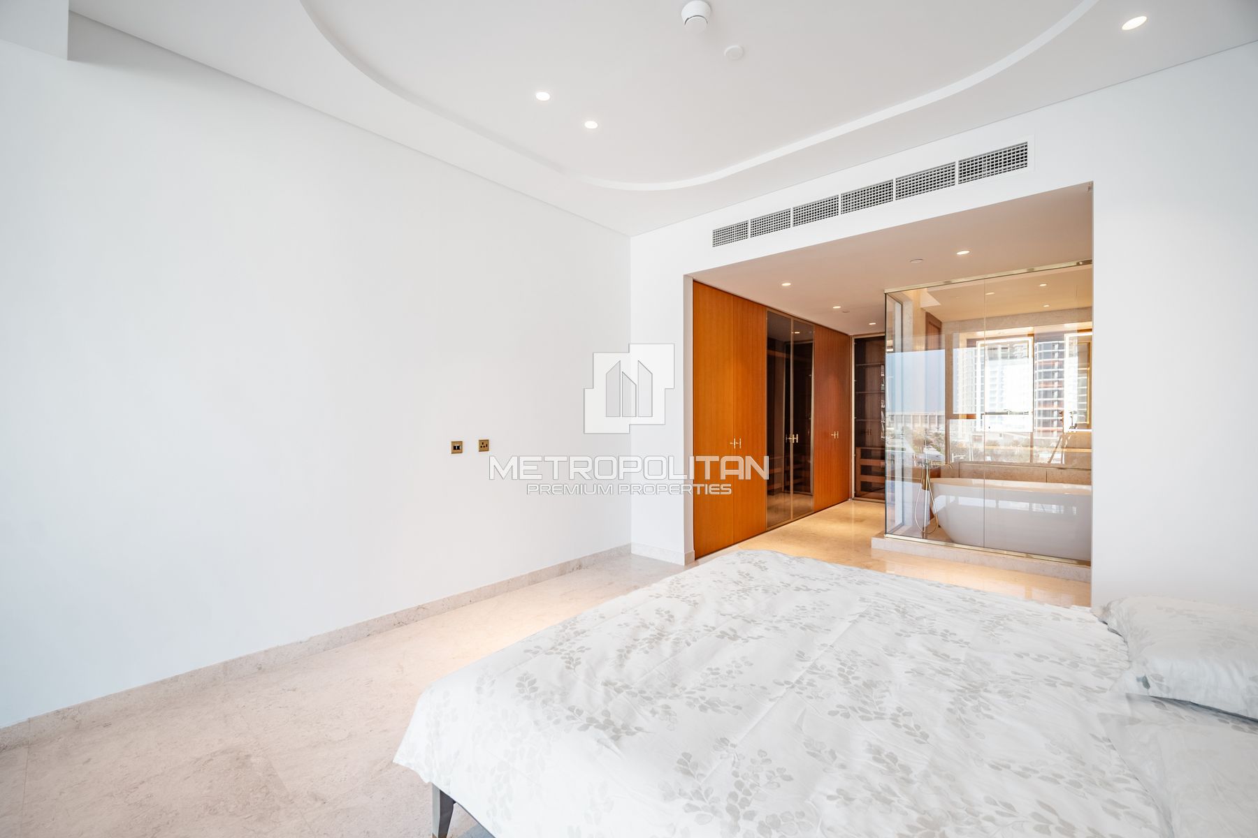Image - Ellington Beach House, Palm Jumeirah, Dubai | Project - Apartment