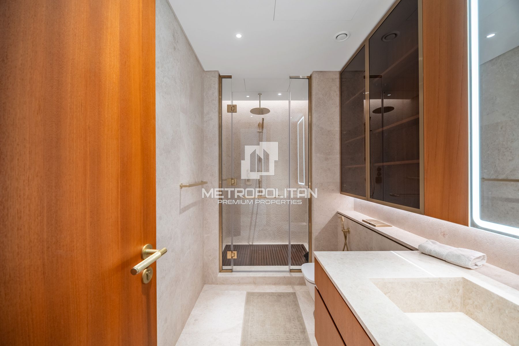 Image - Ellington Beach House, Palm Jumeirah, Dubai | Project - Apartment