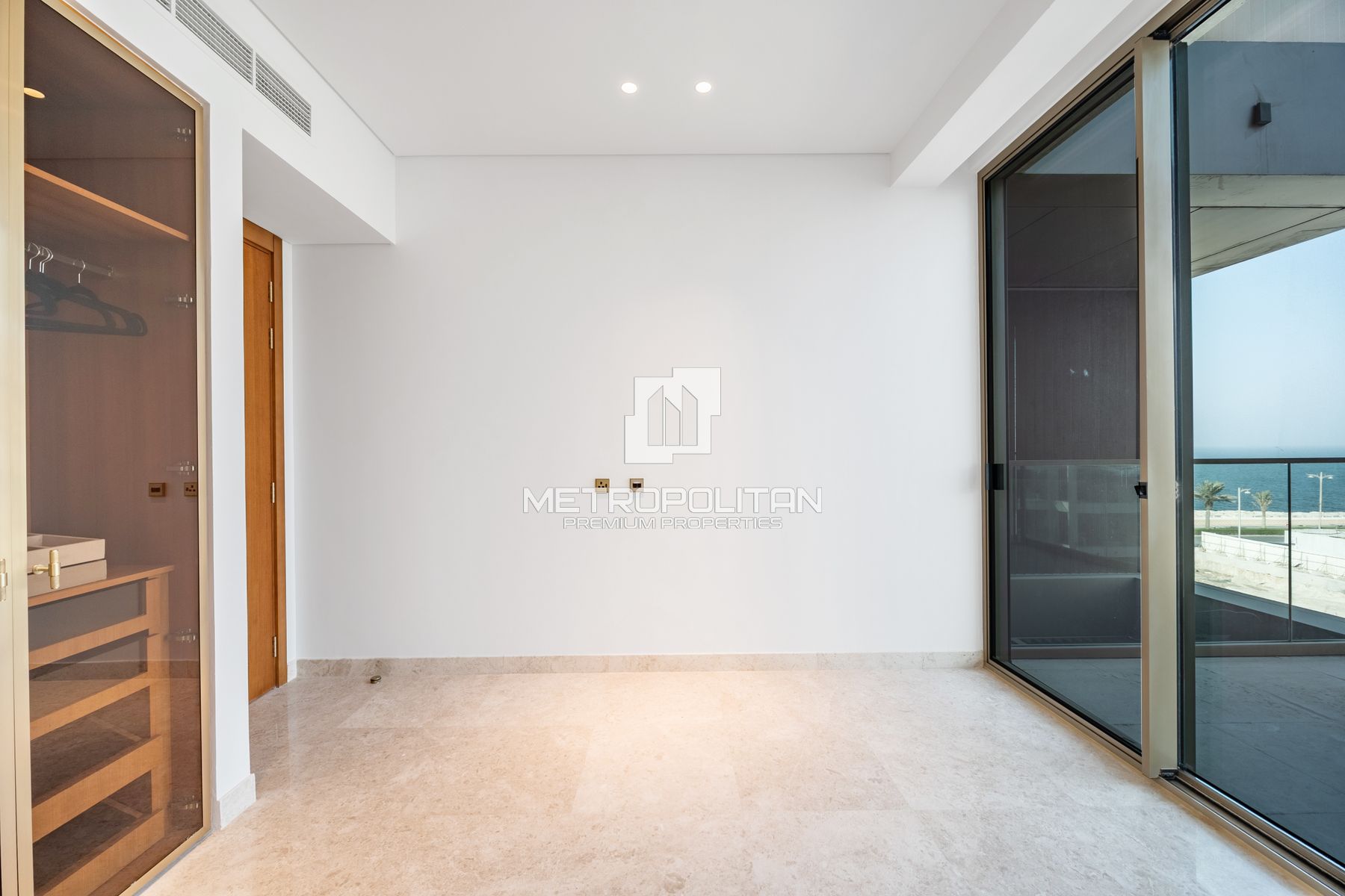 Image - Ellington Beach House, Palm Jumeirah, Dubai | Project - Apartment
