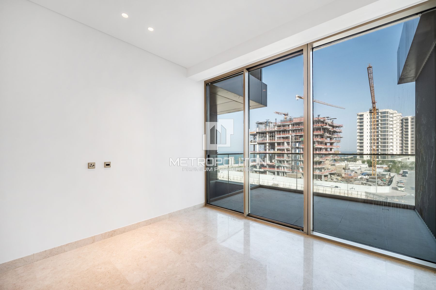 Image - Ellington Beach House, Palm Jumeirah, Dubai | Project - Apartment