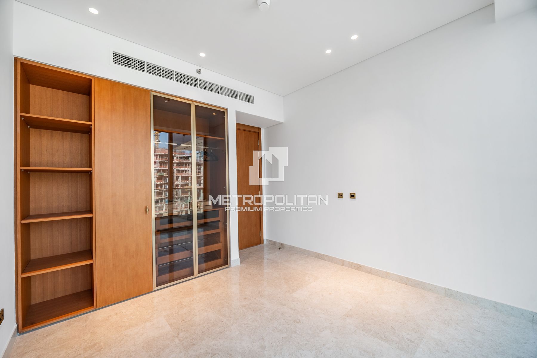 Image - Ellington Beach House, Palm Jumeirah, Dubai | Project - Apartment