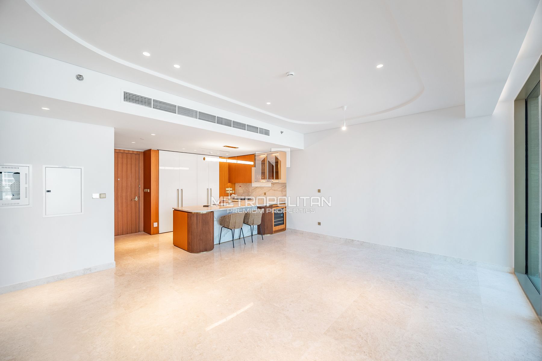 Image - Ellington Beach House, Palm Jumeirah, Dubai | Project - Apartment