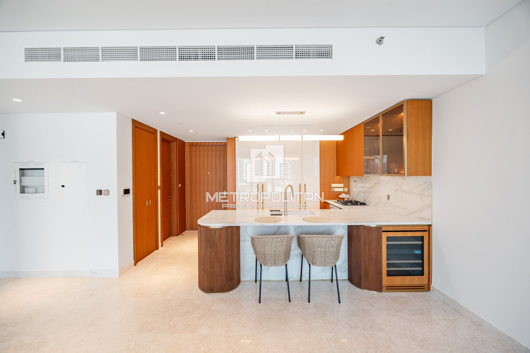 Image - Ellington Beach House, Palm Jumeirah, Dubai | Project - Apartment