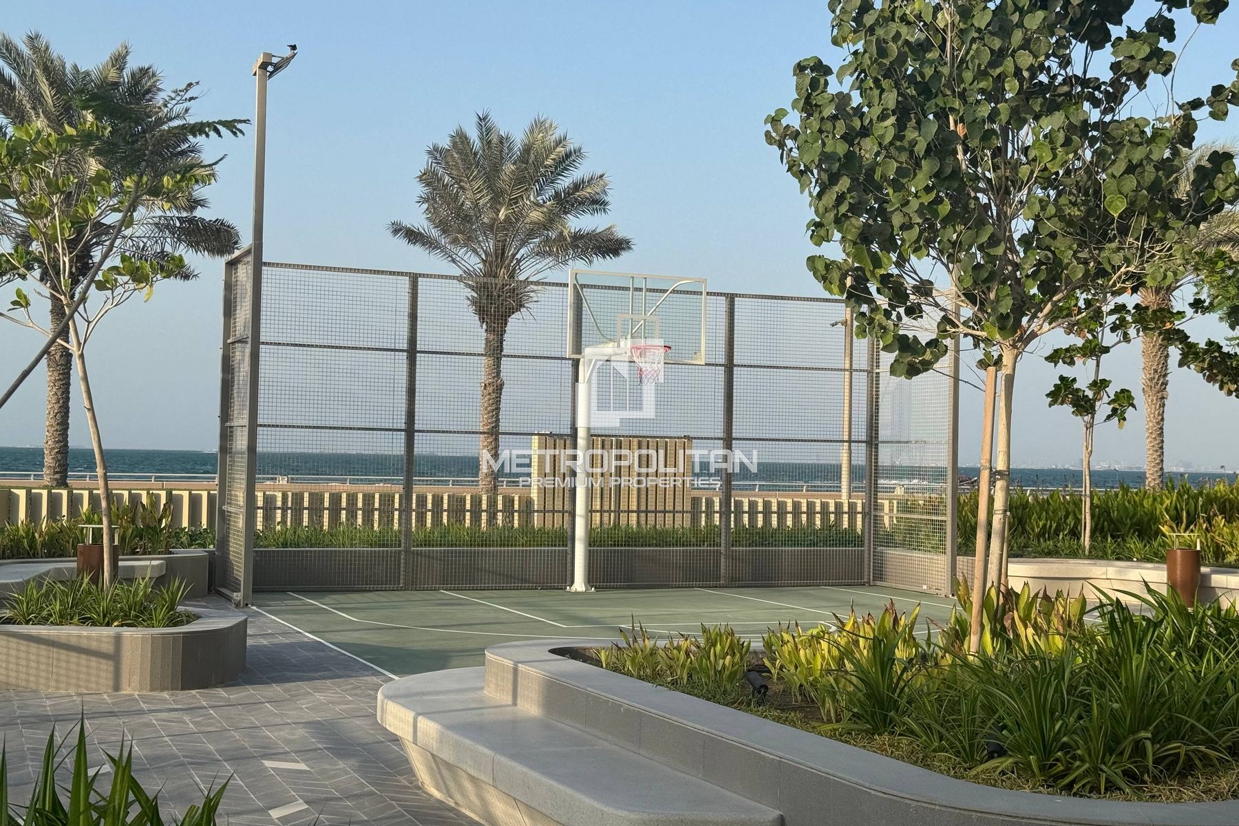 Image - Ellington Beach House, Palm Jumeirah, Dubai | Project - Apartment