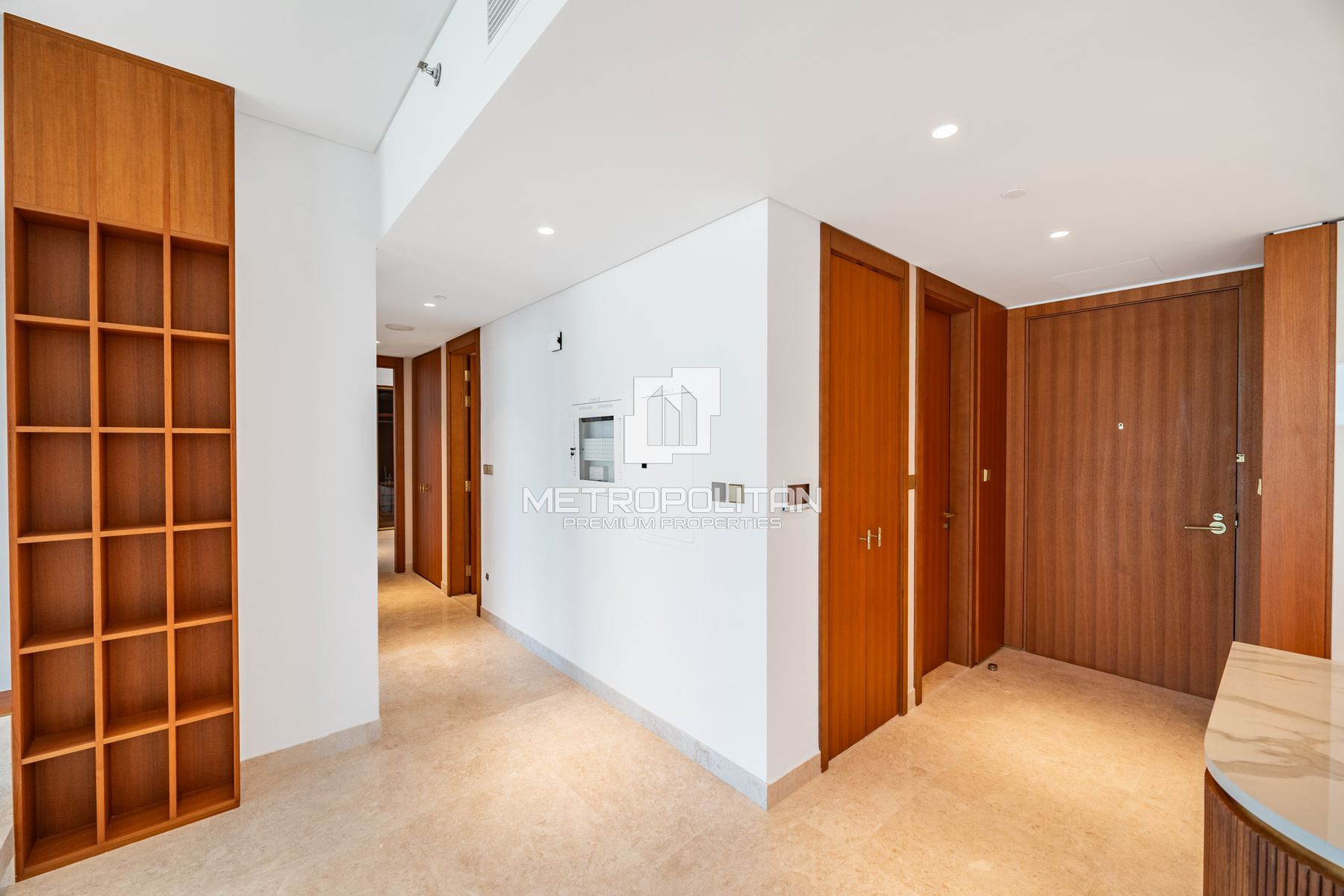 Image - Ellington Beach House, Palm Jumeirah, Dubai | Project - Apartment