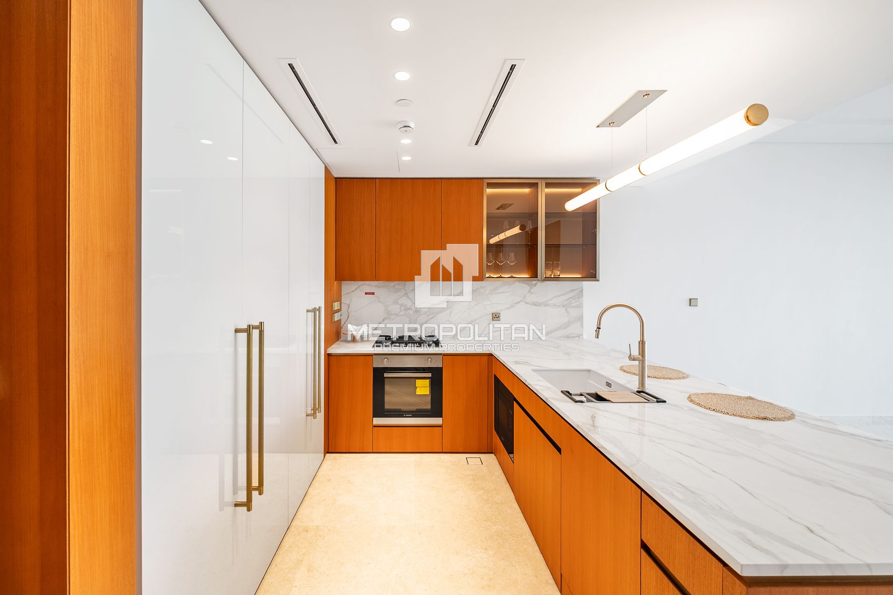 Image - Ellington Beach House, Palm Jumeirah, Dubai | Project - Apartment