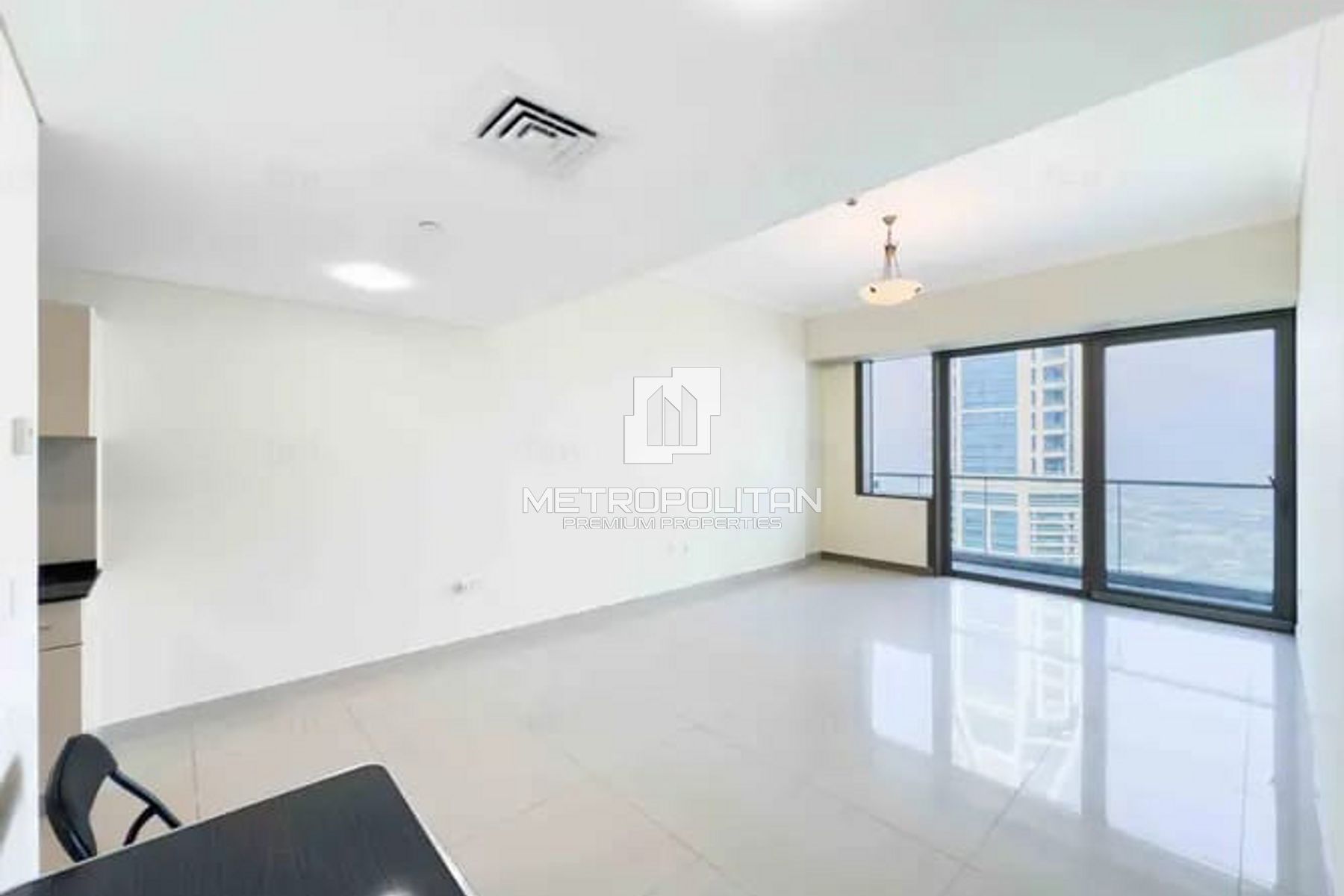 1BR Apartment for Rent in Dubai Marina – MPR-7480 photo-9