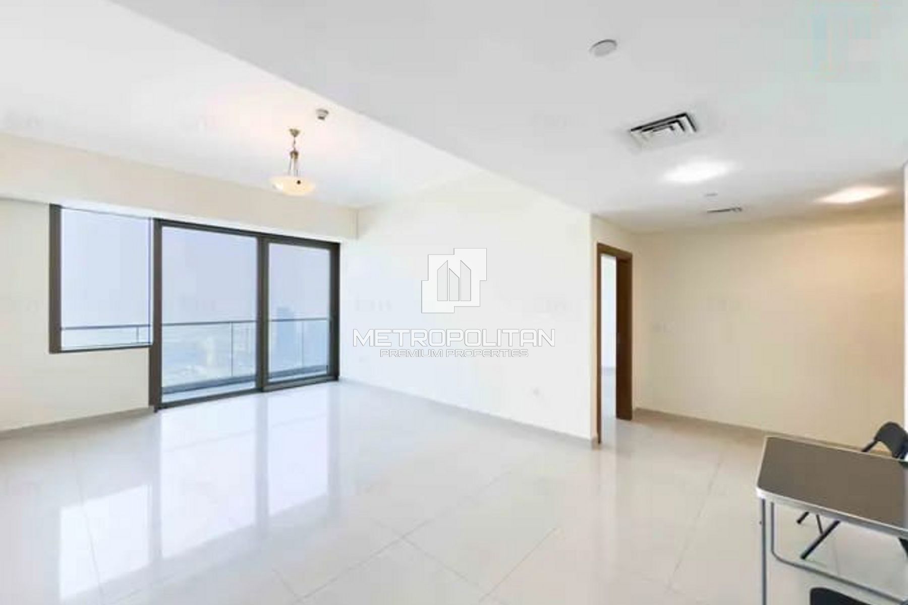 1BR Apartment for Rent in Dubai Marina – MPR-7480 photo-10