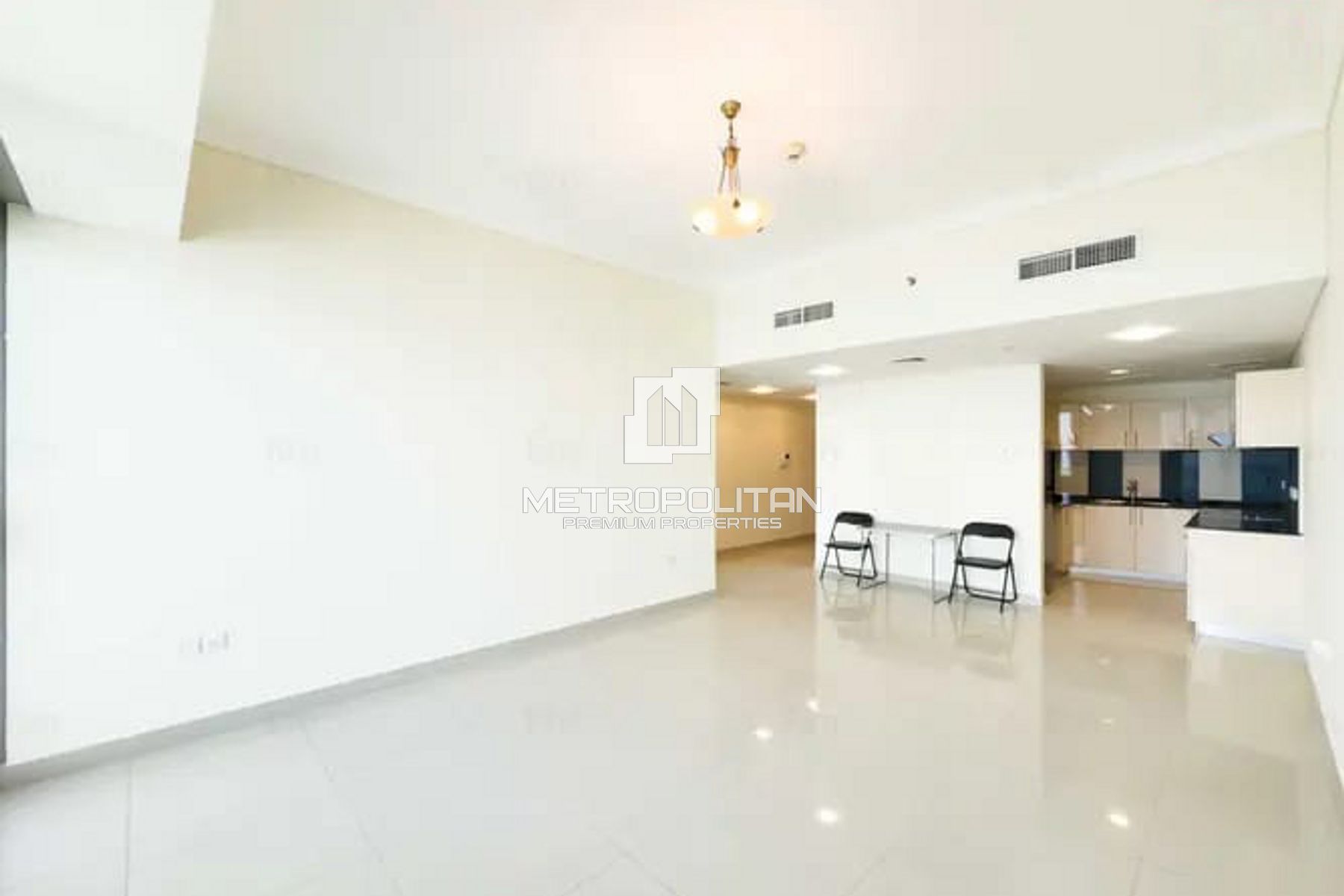 1BR Apartment for Rent in Dubai Marina – MPR-7480 photo-11