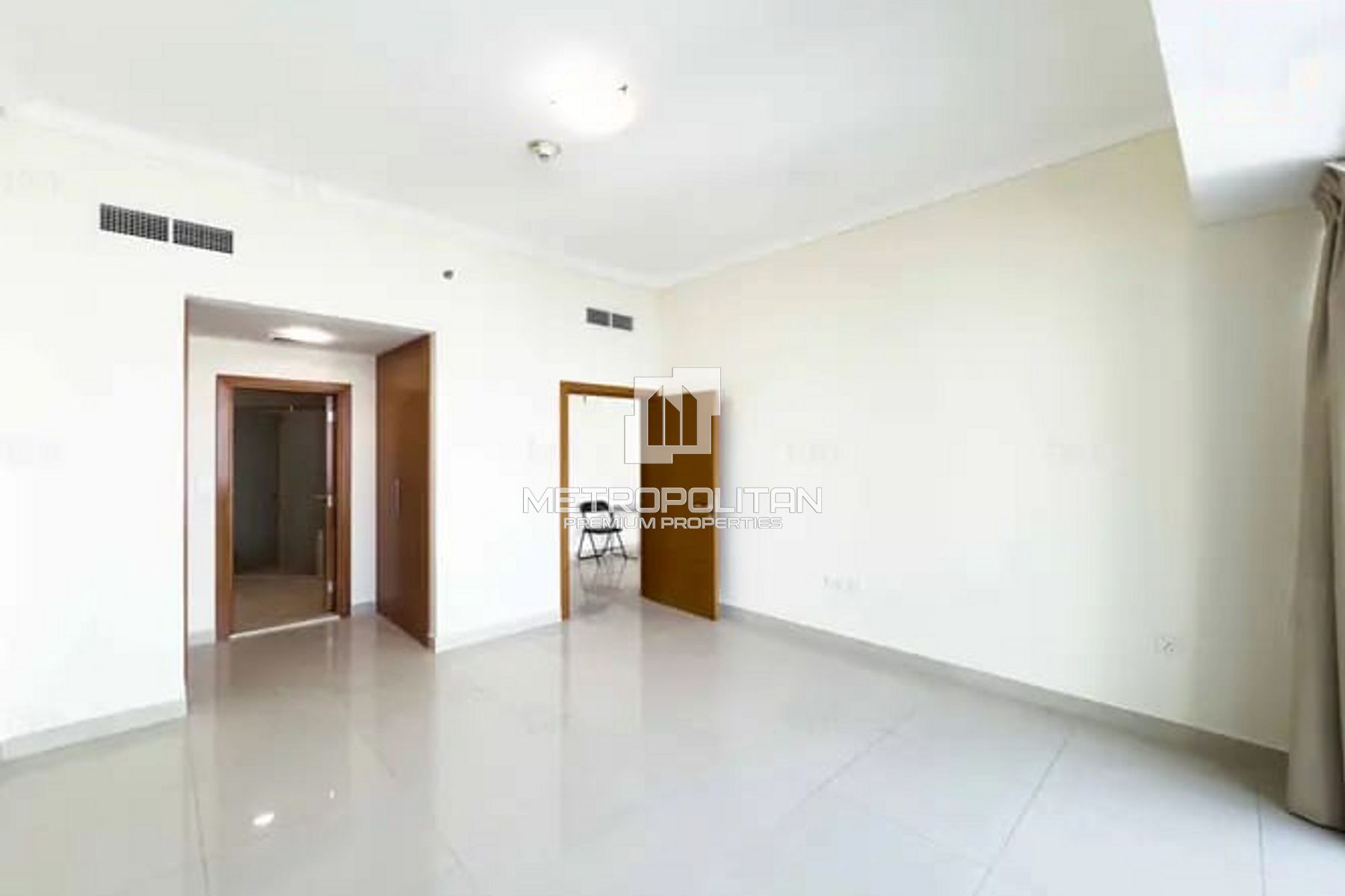 1BR Apartment for Rent in Dubai Marina – MPR-7480 photo-12