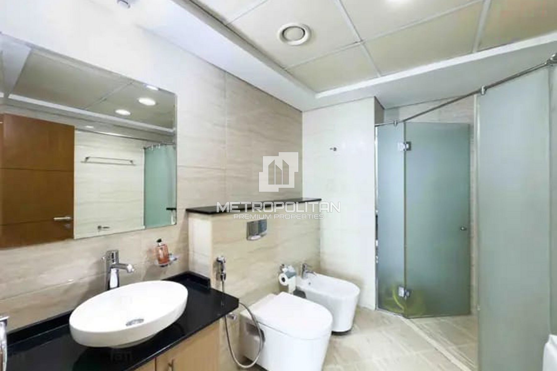 1BR Apartment for Rent in Dubai Marina – MPR-7480 photo-3