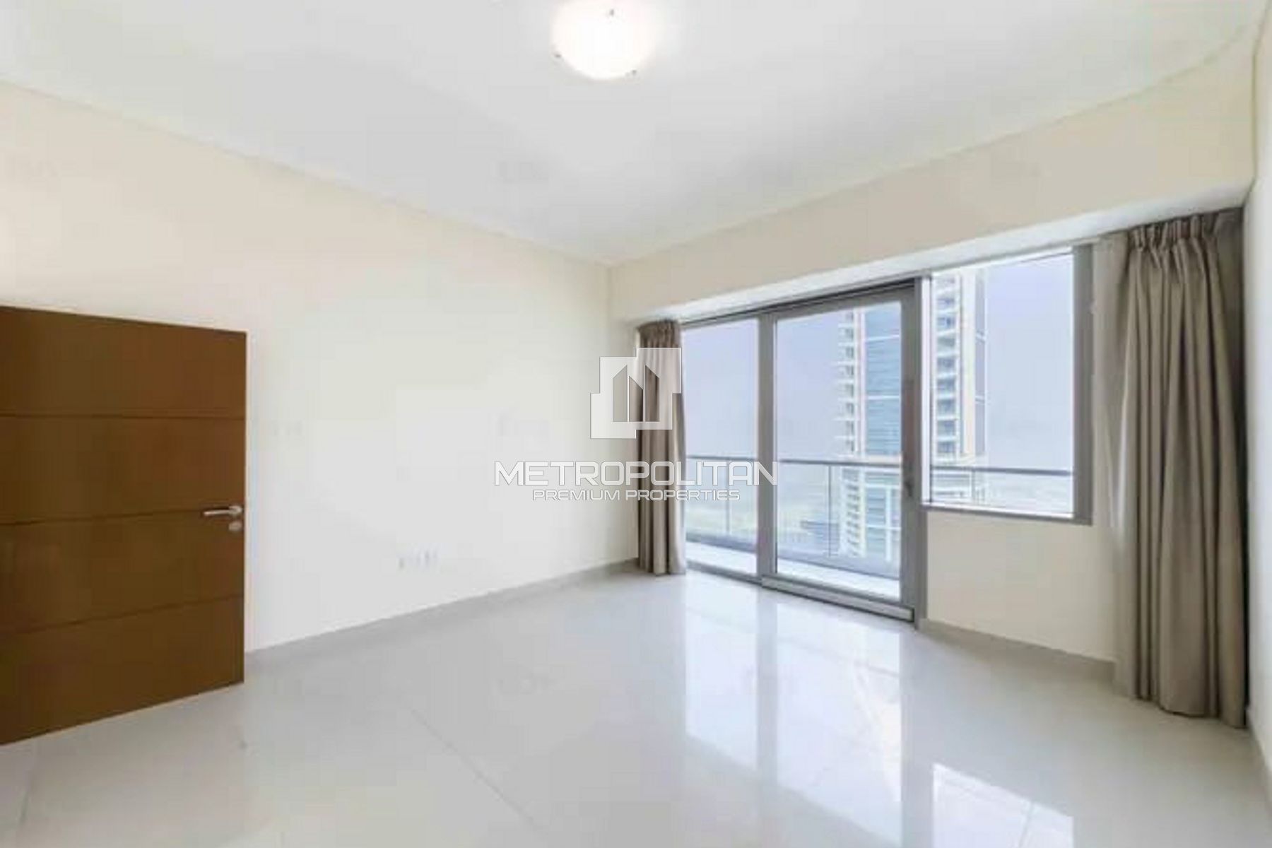 1BR Apartment for Rent in Dubai Marina – MPR-7480 photo-4