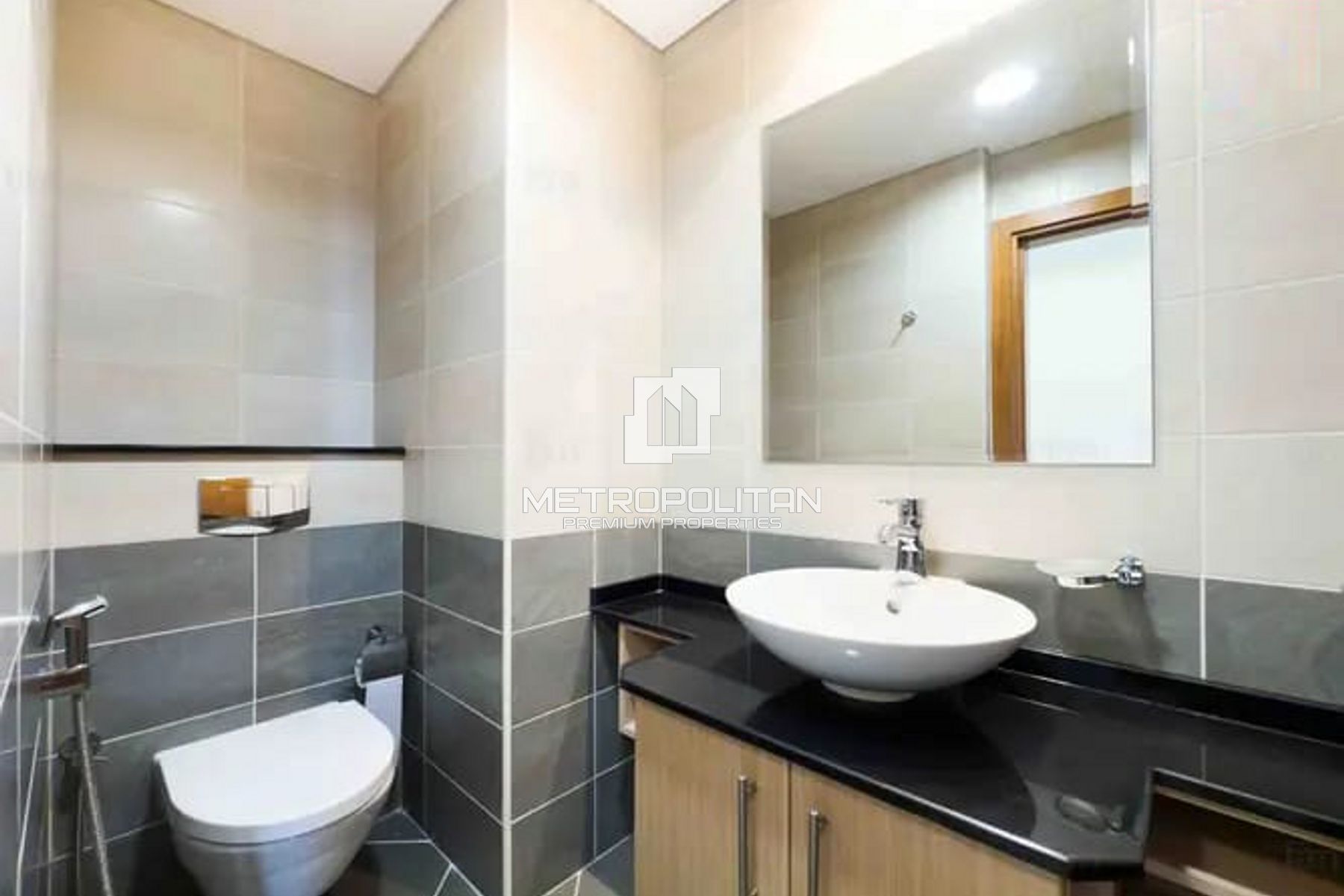 1BR Apartment for Rent in Dubai Marina – MPR-7480 photo-5
