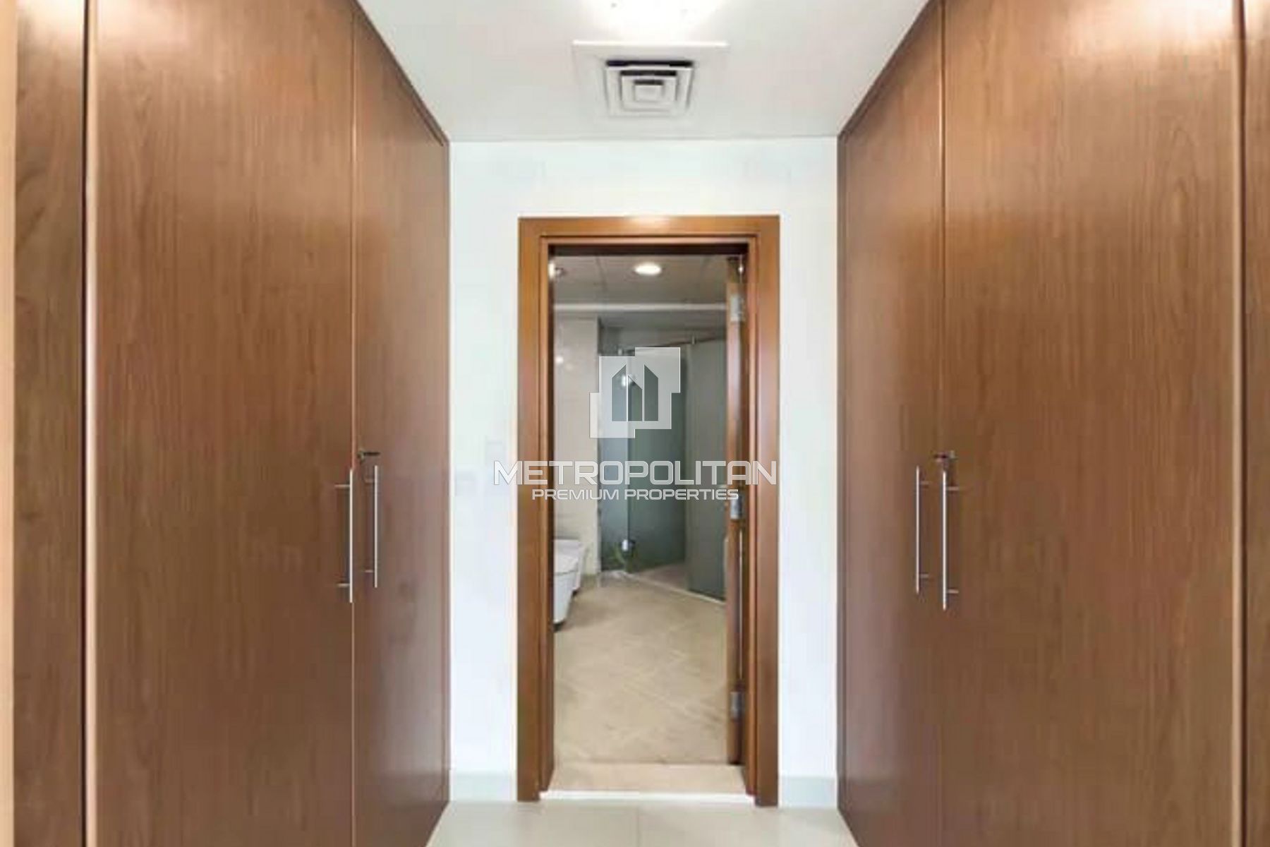 1BR Apartment for Rent in Dubai Marina – MPR-7480 photo-6