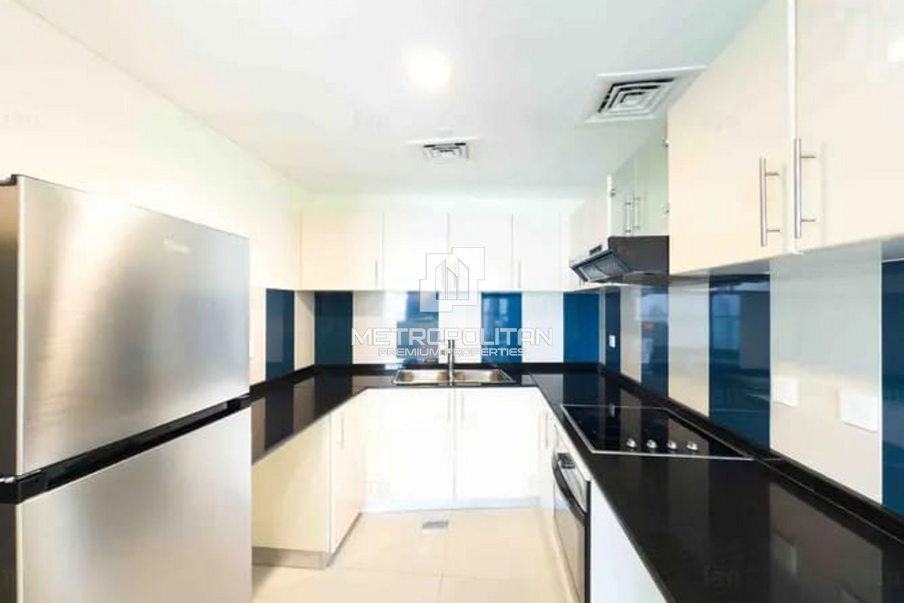 1BR Apartment for Rent in Dubai Marina – MPR-7480 photo-7