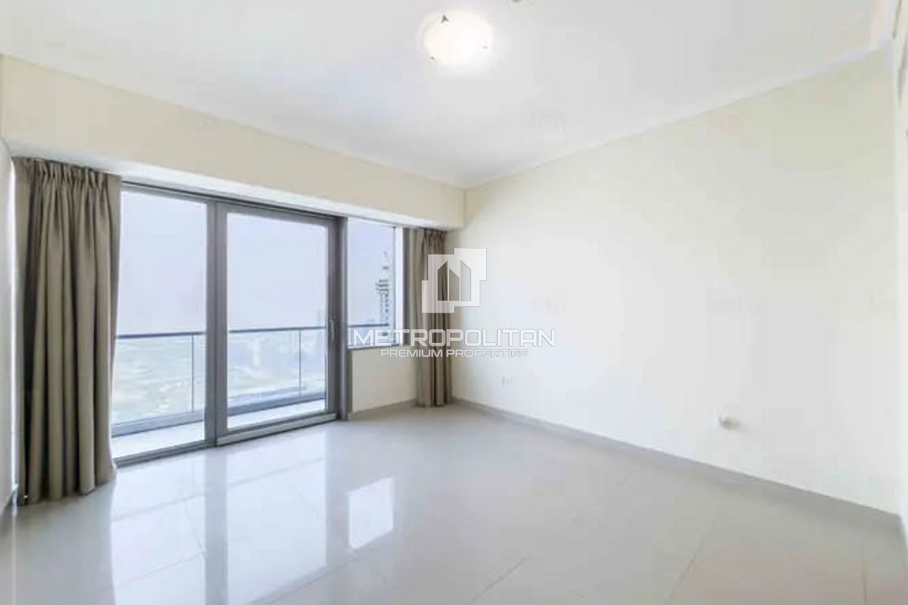 1BR Apartment for Rent in Dubai Marina – MPR-7480 photo-8