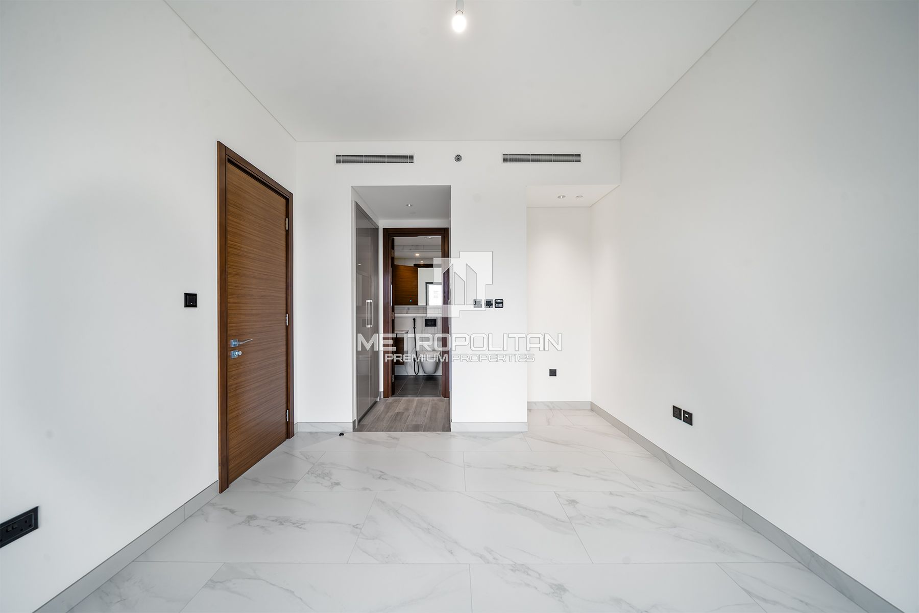 2BR Apartment for Rent in Mohammed Bin Rashid City – MPR-7481 photo-15