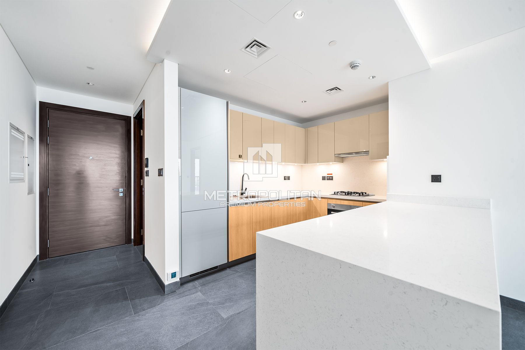 2BR Apartment for Rent in Mohammed Bin Rashid City – MPR-7481 photo-3