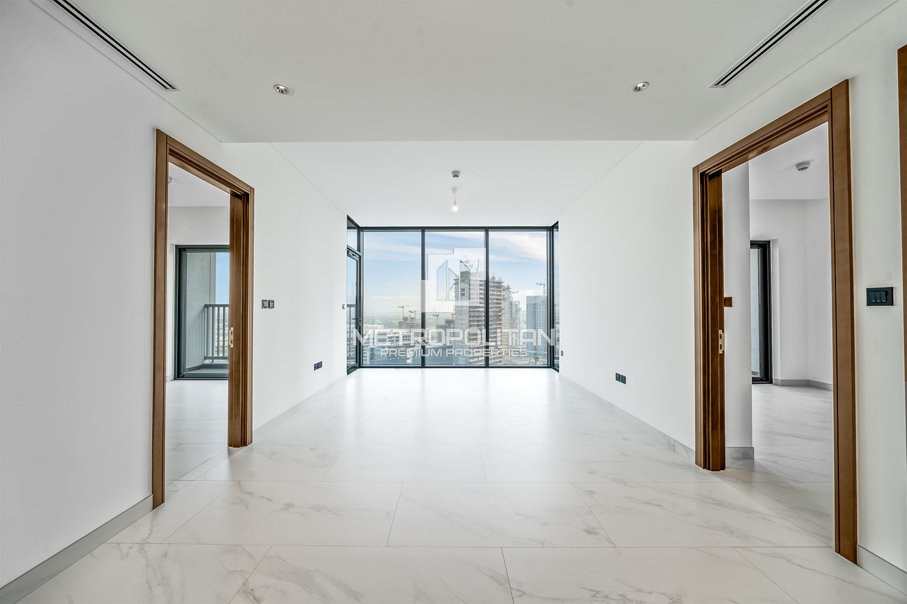 2BR Apartment for Rent in Mohammed Bin Rashid City – MPR-7481 photo-5